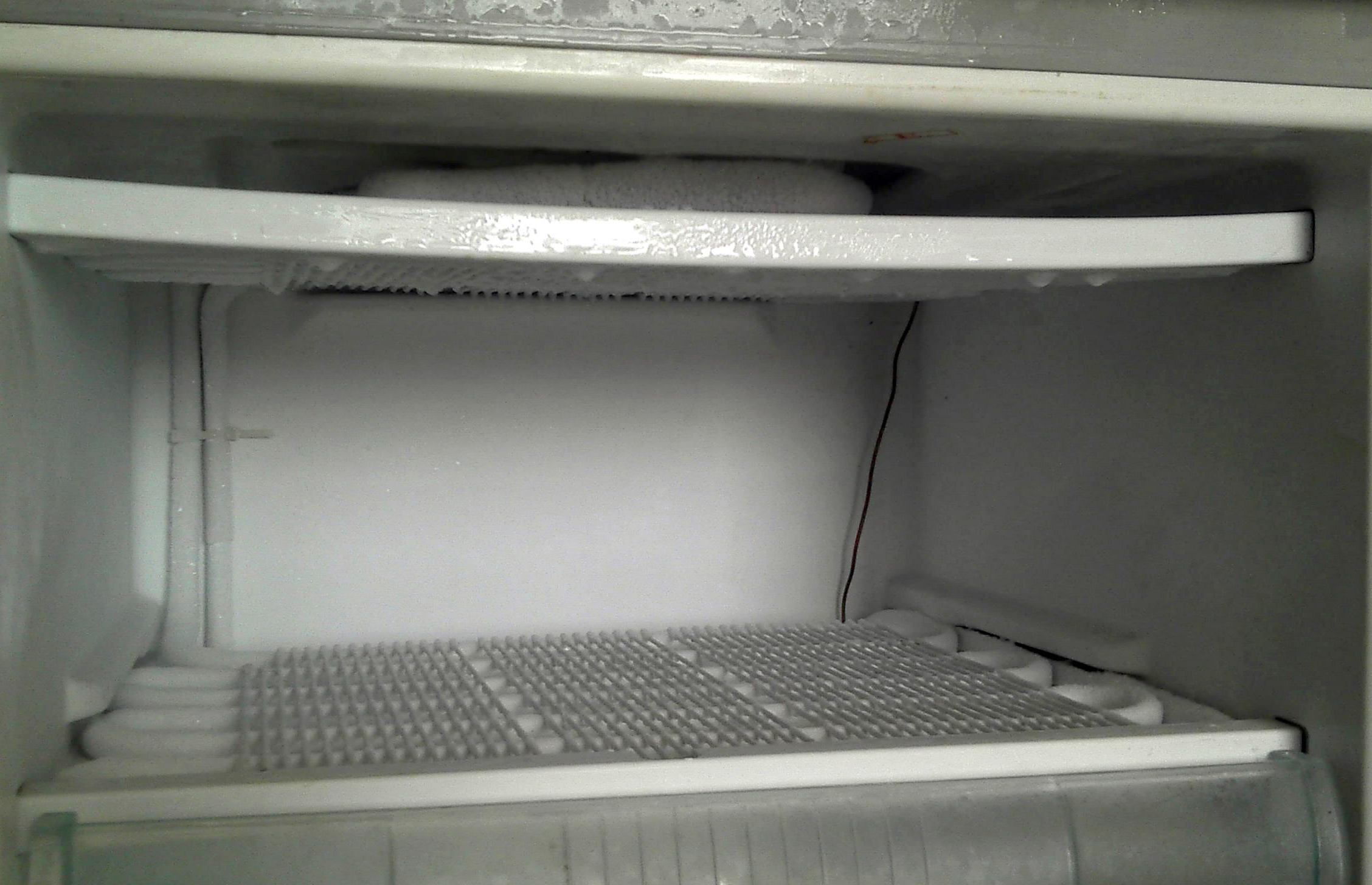 如何选购好冰箱？别听行内人说得“天花乱坠”，认准这几点就够了