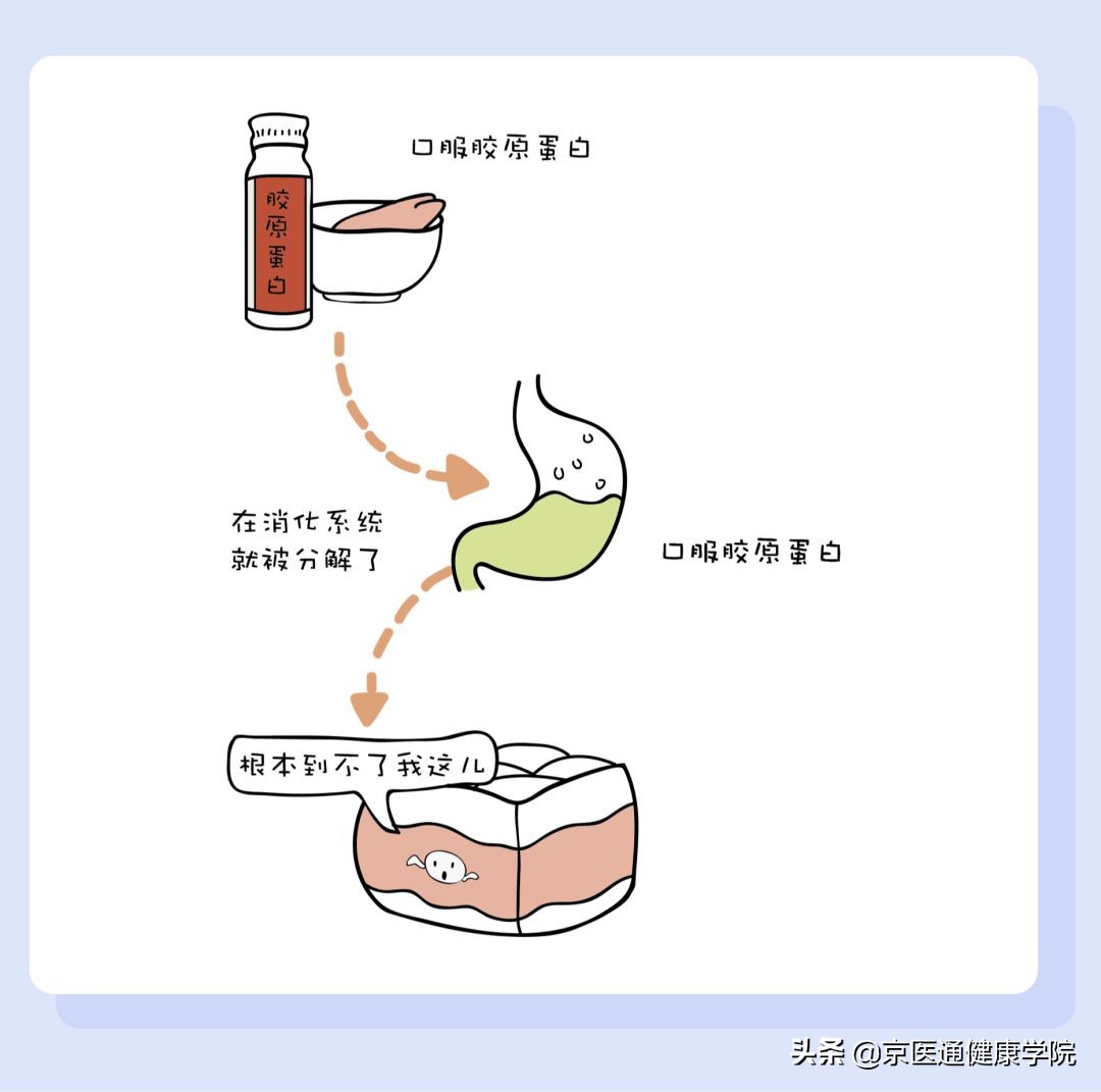 “过敏”“变质风险”的菲洛嘉到底应不应该打，权威科普现状