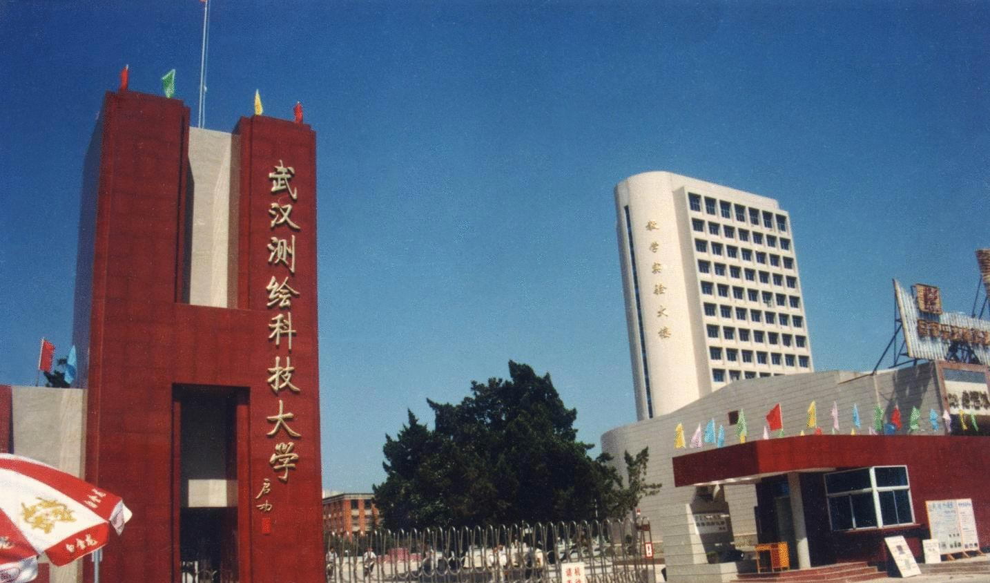 山大120周年，很多人不知道：有20多所大学起源于山大，比如郑大