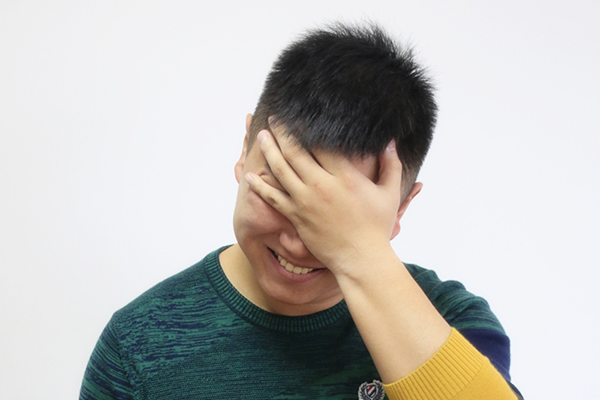 患癌后，挺过5年、10年、20年的人，都有哪些“共性”？为您总结