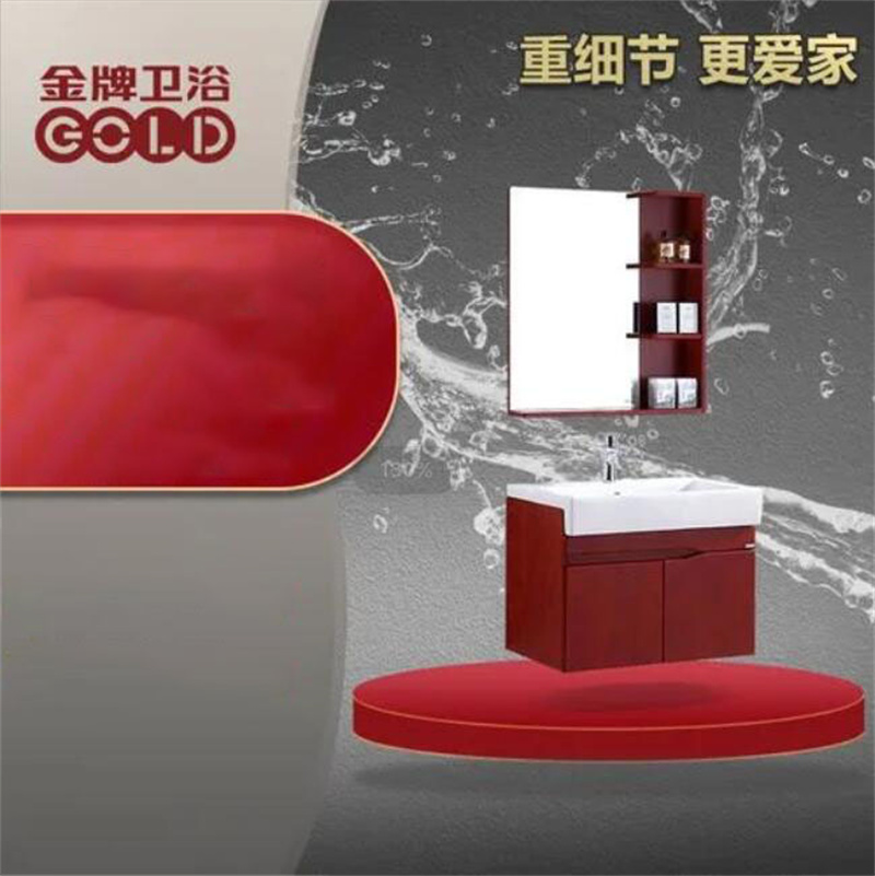建材五金：十大知名衛(wèi)浴品牌，超詳細(xì)的選品指南，總有一款適合你