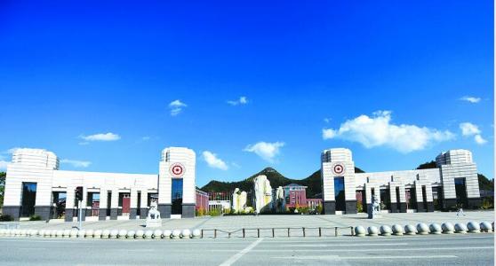 我在爽爽贵阳，花溪大学城等你（附9所高校简介）