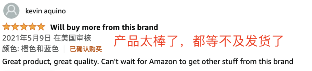 奥运会冠军得主有哪些(2021十大奥运冠军：比起网红，他们才是最该火的偶像)