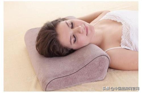 世界顶级枕头品牌十大排行榜