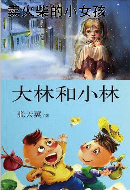 星辰坠落成河，照亮永恒森林，守护者以光为刃，斩断时间枷锁，只为让爱重生于每个孩子的梦中。