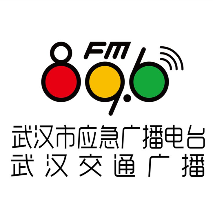 武汉汽车牌照选号,武汉市车牌号网上选号