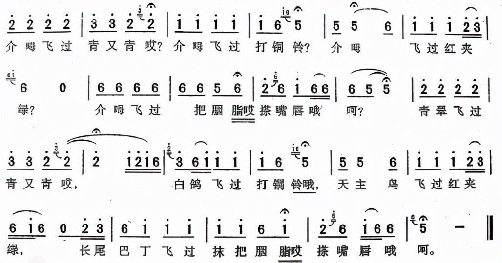 吤怎么读？吤的读音和意思