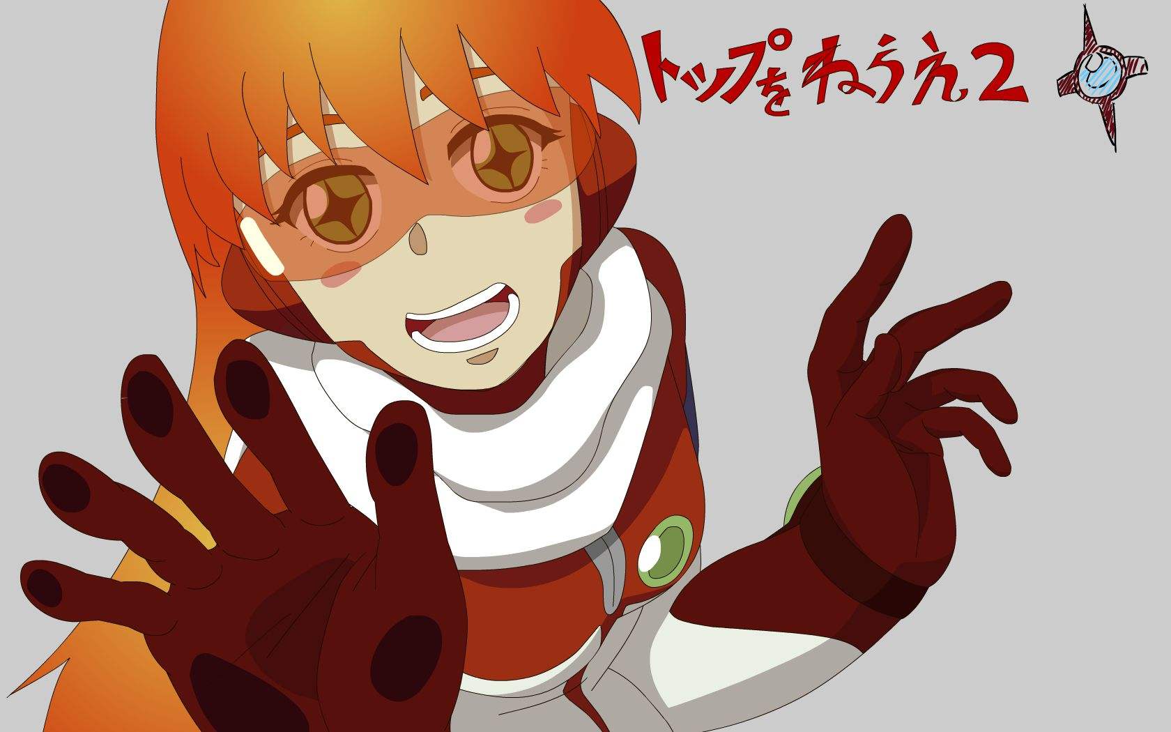 b站无圣光动漫为什么几乎没了？用户多了，举报的也多了