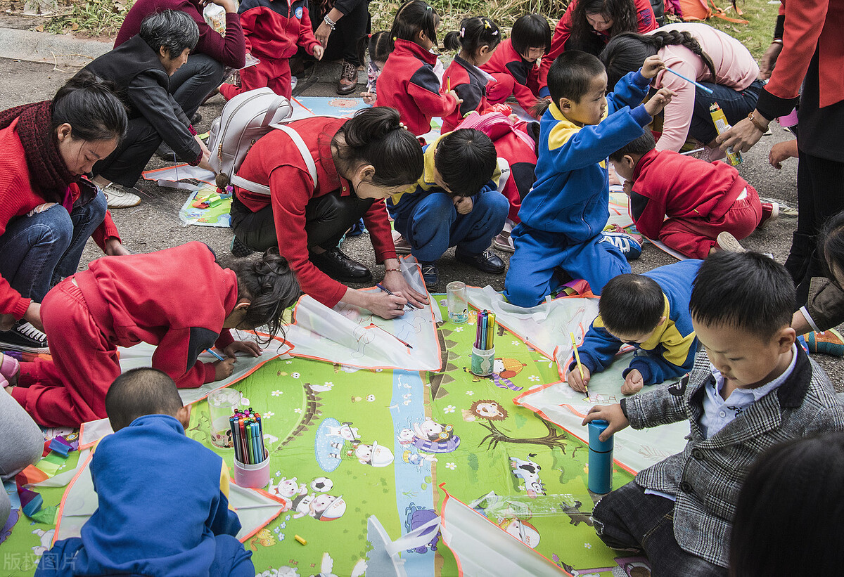 高二学生文化成绩540分美术艺考VS文化高考，如何进行选择？