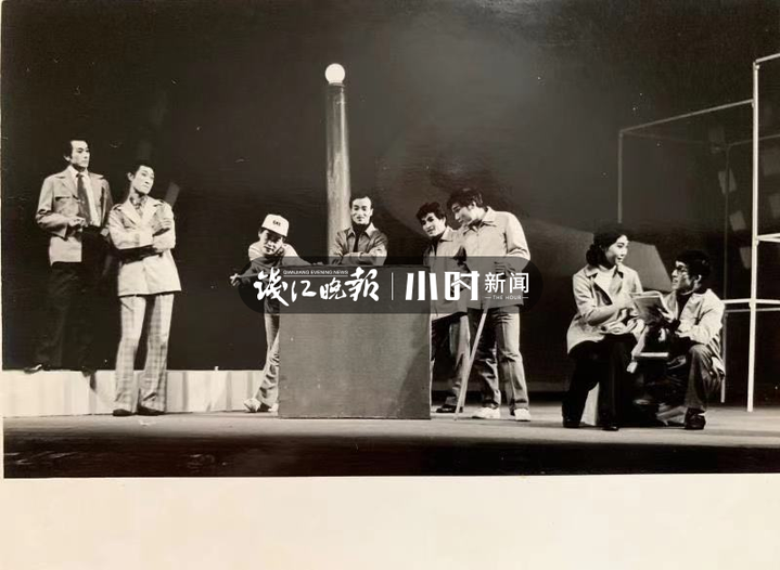 杭州工人文化宫,杭州工人文化宫培训报名