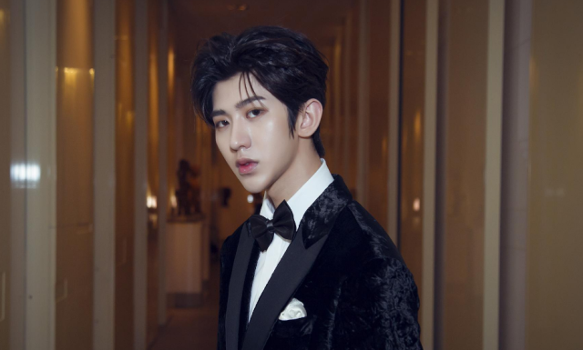 《步云衢》作为蔡徐坤的首秀,抛开演员因素,剧情还是值得一看的