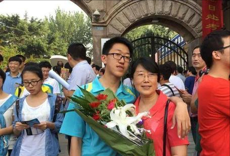 高考提前批录取结束，本科一批次开始录取，结果应该如何查询？