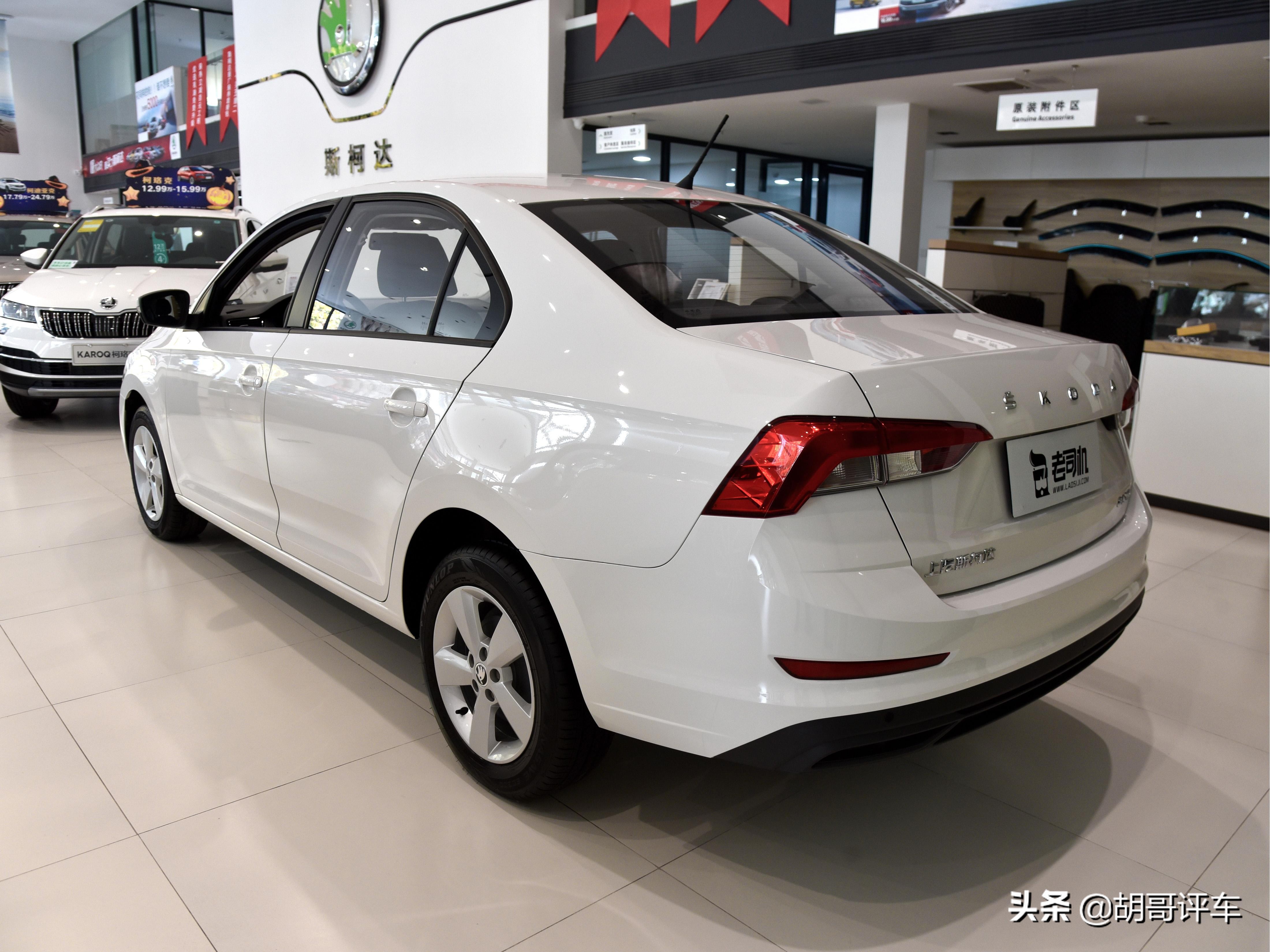 5.6L合资车，品质不错德系合资，三项自动挡，实拍昕锐