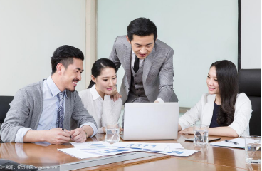 清华大学美女学霸，履历简直称得上“开挂”，上帝却关了她一扇窗