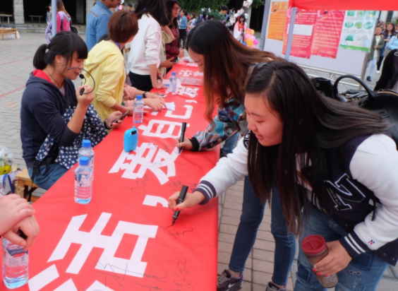 大学生不参与社团和竞选班干部，对以后有影响吗？辅导员道出原因