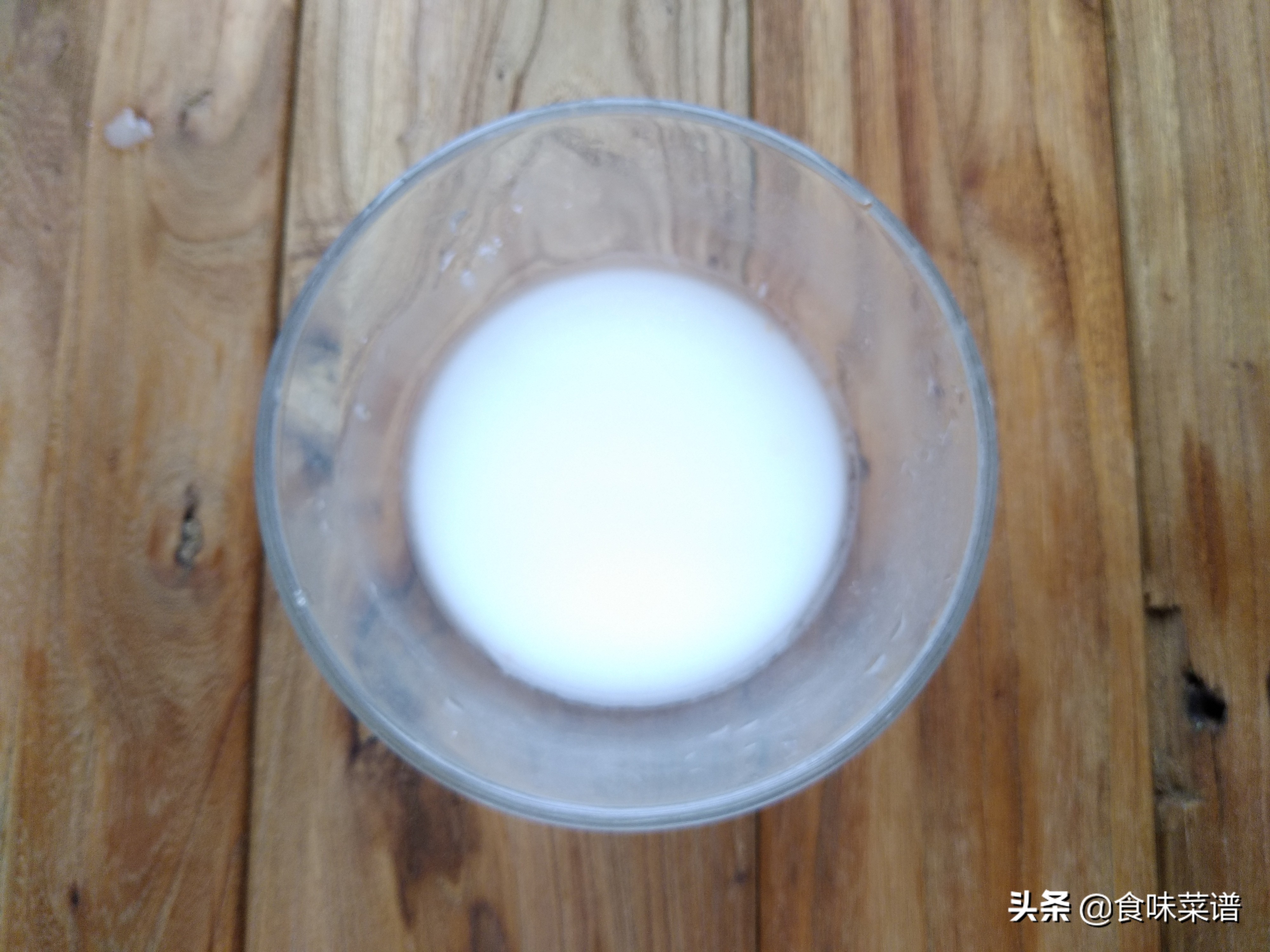番茄的做法有哪些（番茄最好吃的6种做法酸甜又美味）