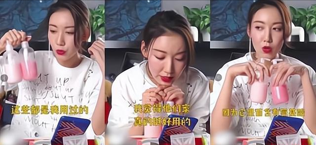 洗發水并非越貴越好！這4款口碑不錯的洗發水，控油又養發