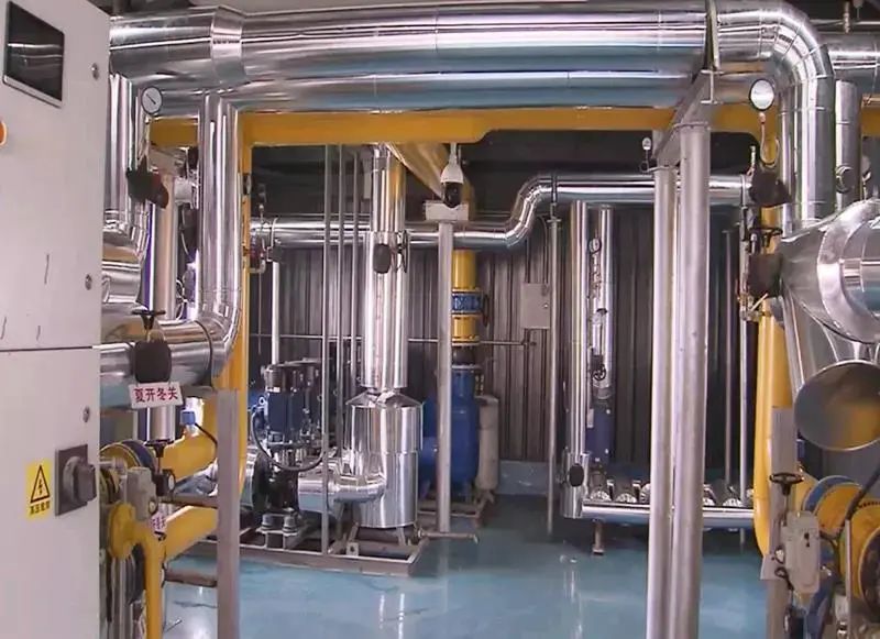 南理工我来啦：一所真正属于江阴的211大学