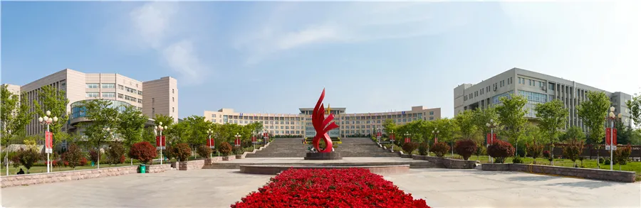 好家伙！这6所民办的校名太像公办了，千万别混淆