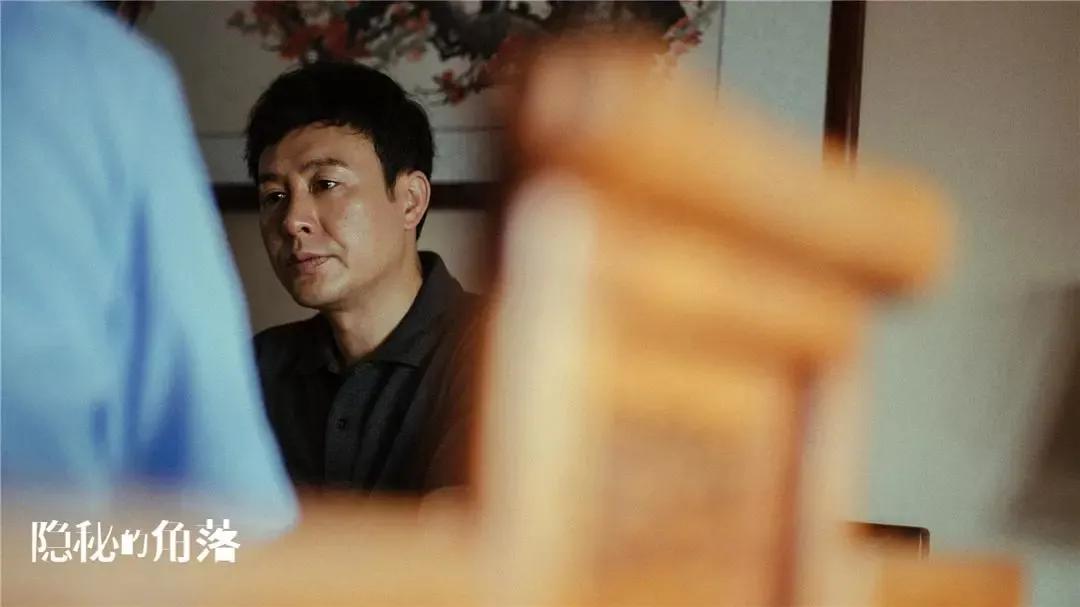 孙红雷、黄晓明、张鲁一分别主演几部最新谍战剧，有内容值得期待