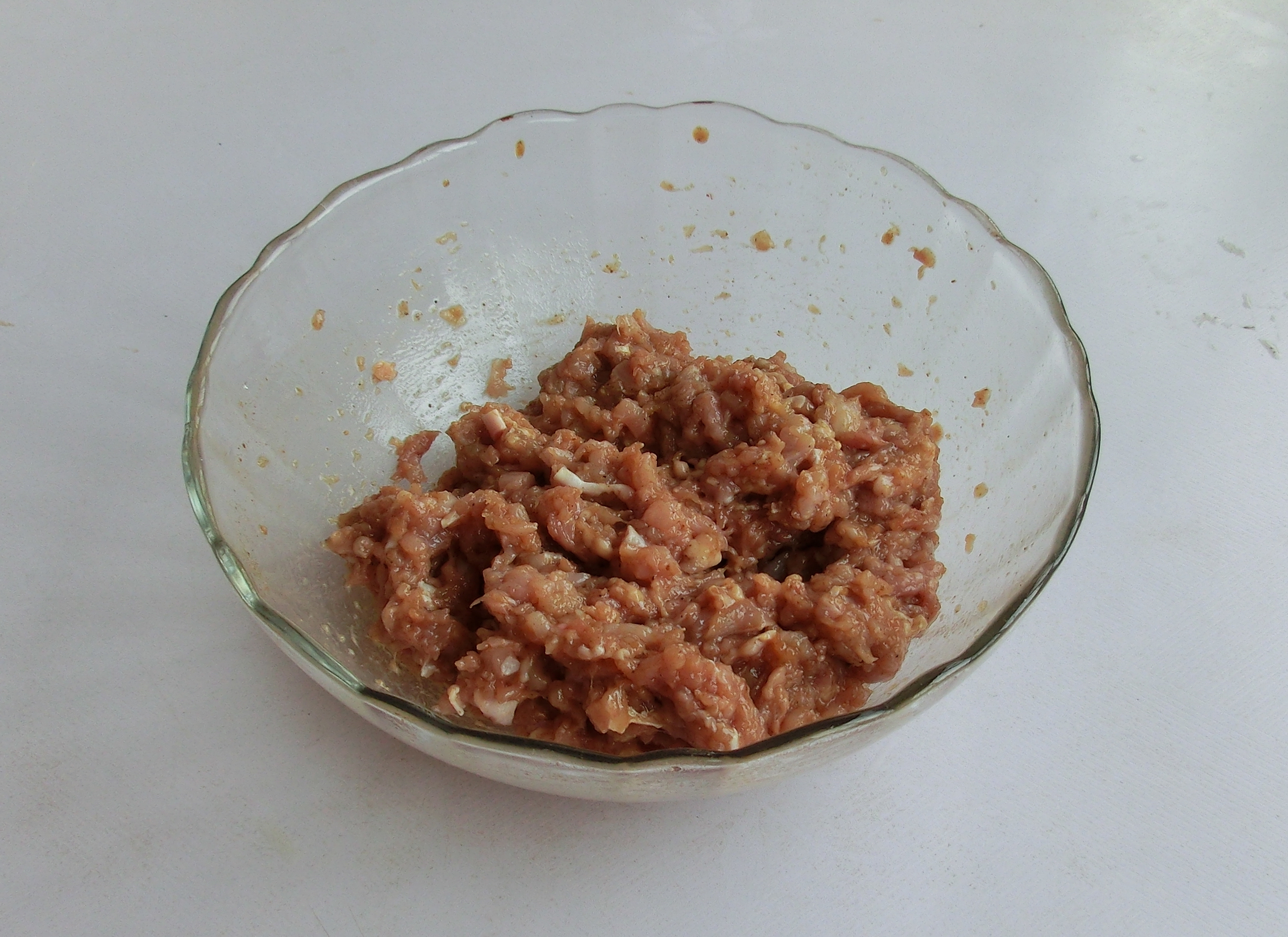 馄饨汤怎么调？加这几种调料，开水一冲，3种口味，比骨头汤鲜美