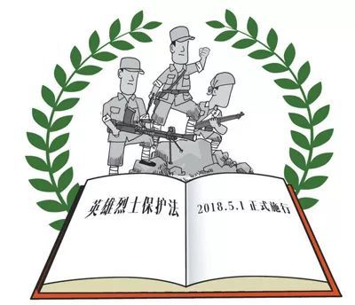 自媒体时代如何看待网络文化对大学生价值观的双重影响