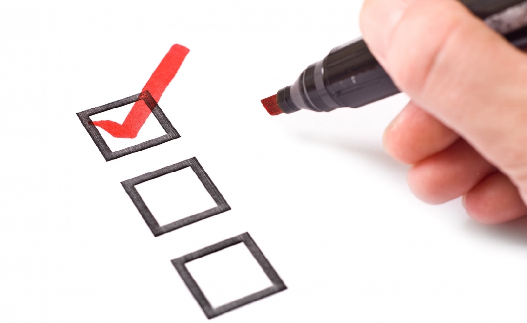 你知道独立学院和民办院校的区别吗？公办高校一定比民办院校好？