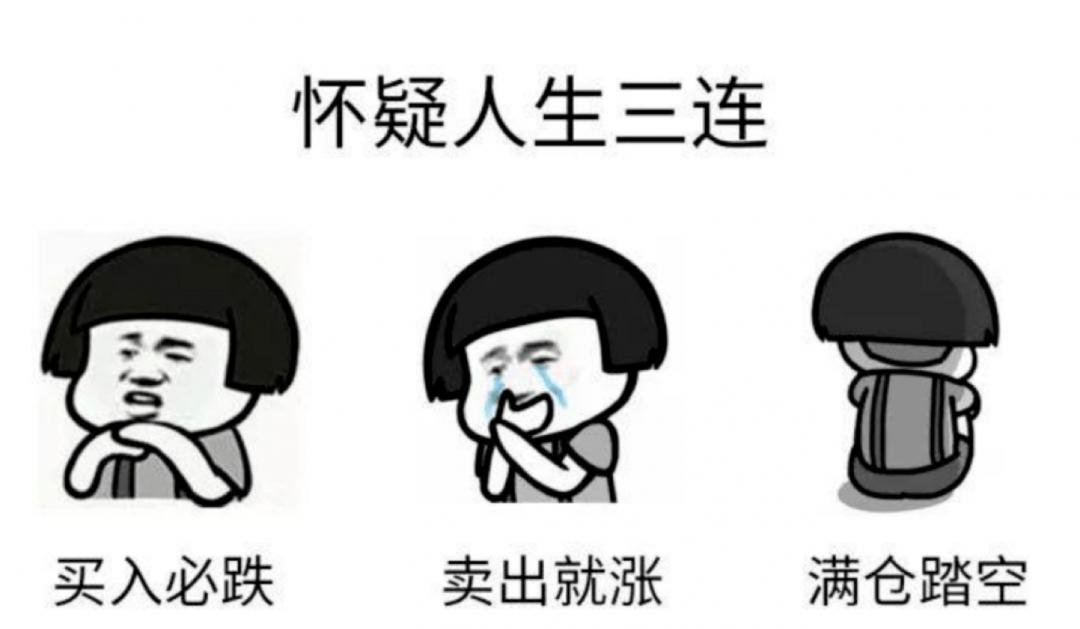 零冷水燃气热水器值得买吗？原理+布局+体验+安装，这篇都有答案