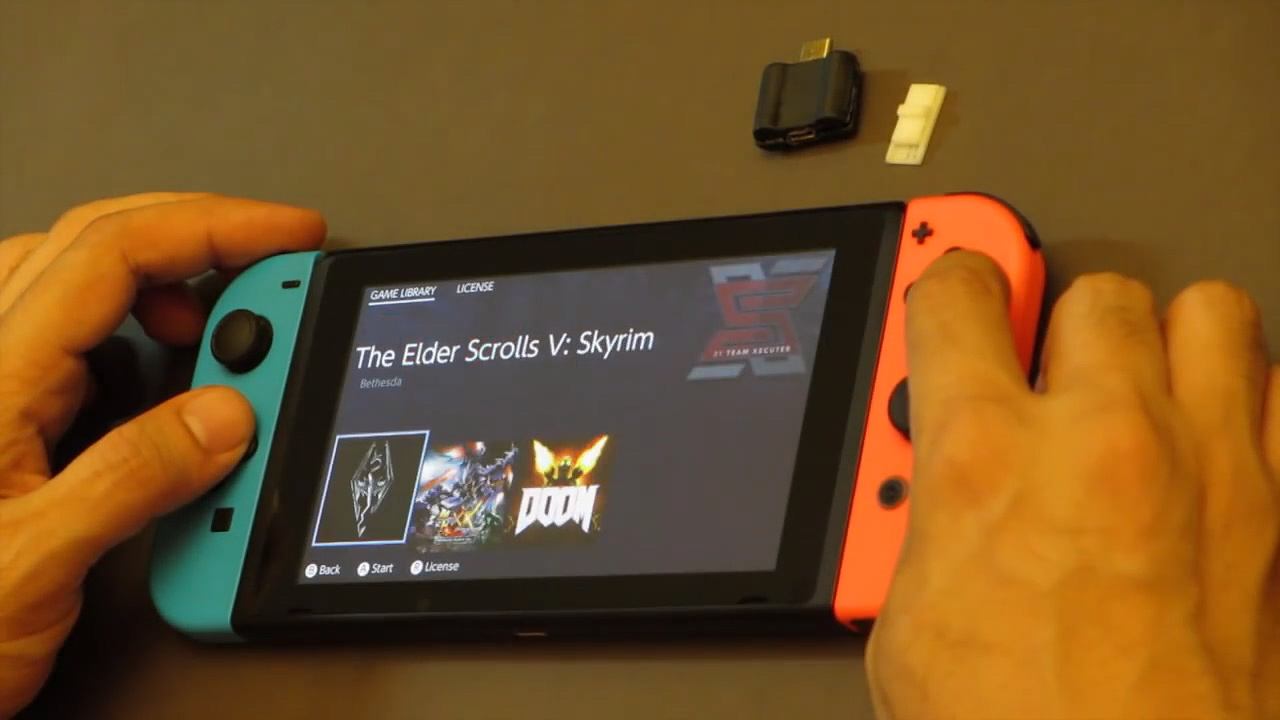 同样是《妖怪手表4++》，为什么Switch上的玩家比PS4上更多？
