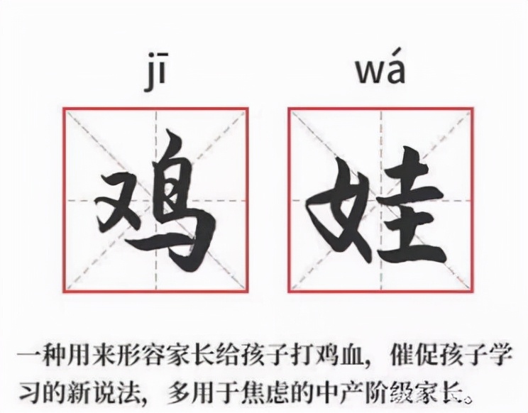 “鸡娃”都到小学校内了？上海公办学校被投诉举报
