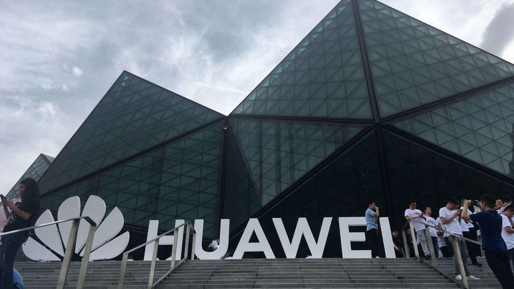 日本手机市场大洗牌，本土索尼仅排名第五，中国品牌“全军覆没”