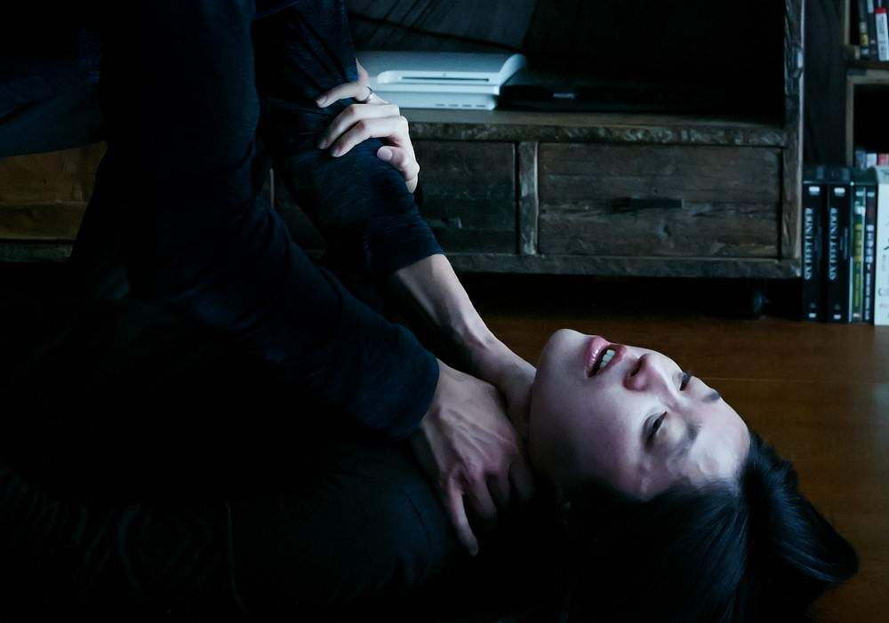 电影尸忆好看吗 _晶羽科技