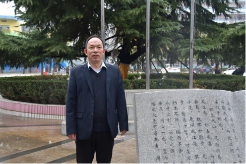 南昌现代外国语学校新高一金榜班、重点班部分师资揭秘