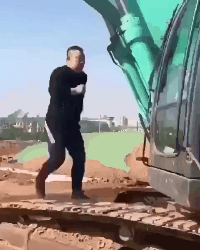 每日一笑：原来大学女生宿舍是这样子啊，真是超乎想象