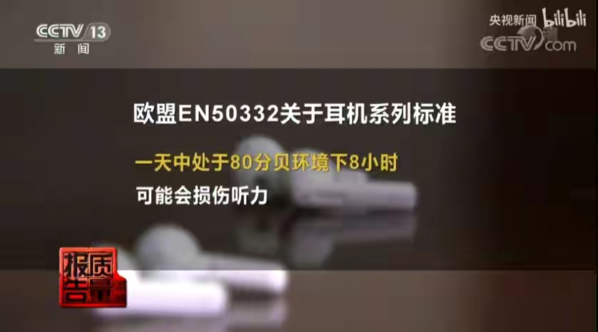 入门级价格，旗舰级降噪水准，HAKII TIME PRO轻体验