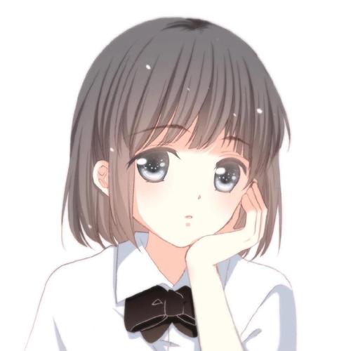 盘点国产动漫二次元女神TOP15，国人画的女神都好美