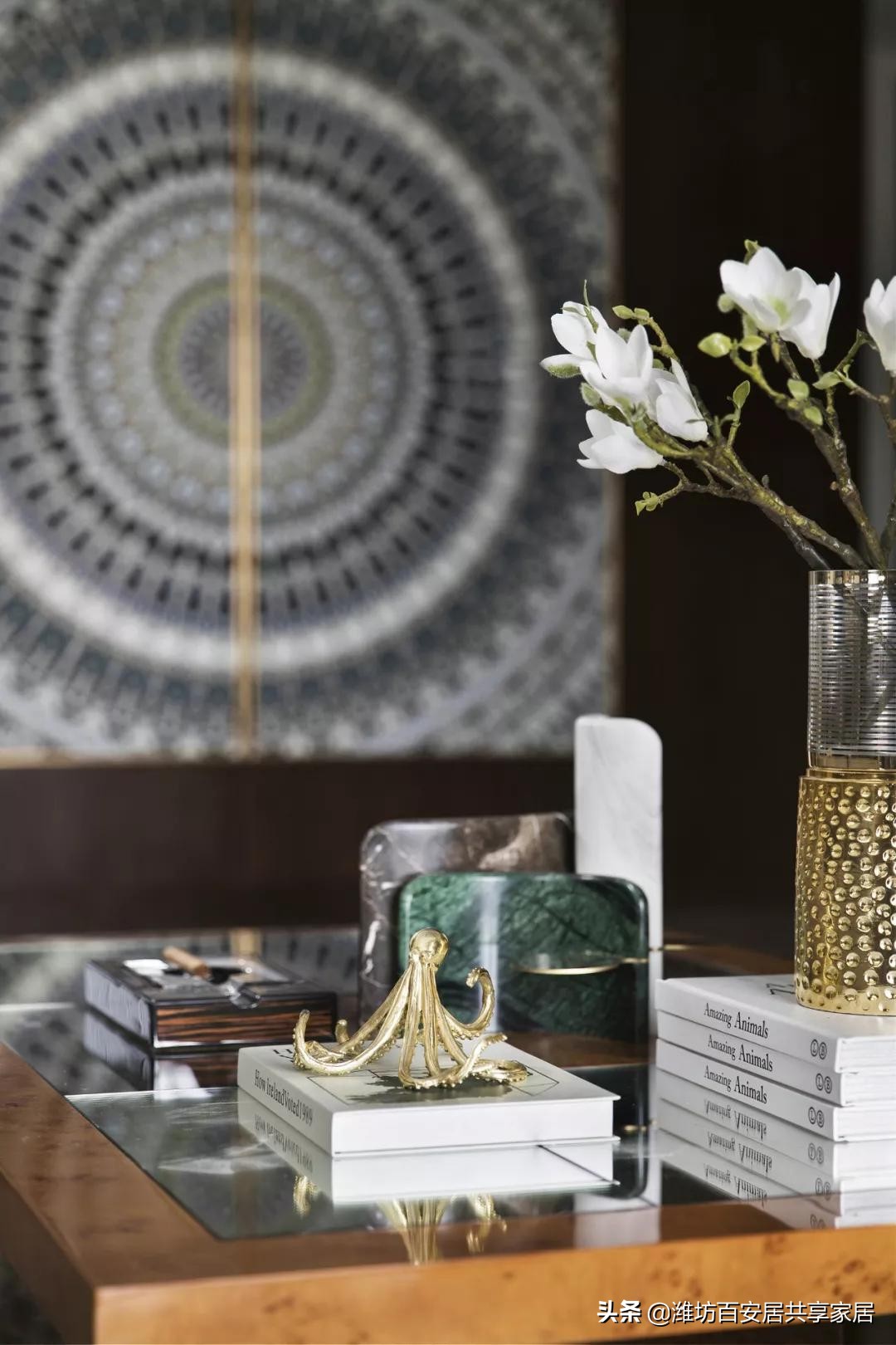 只需6步就能搞定装修？这样井井有条的装修顺序值得收藏