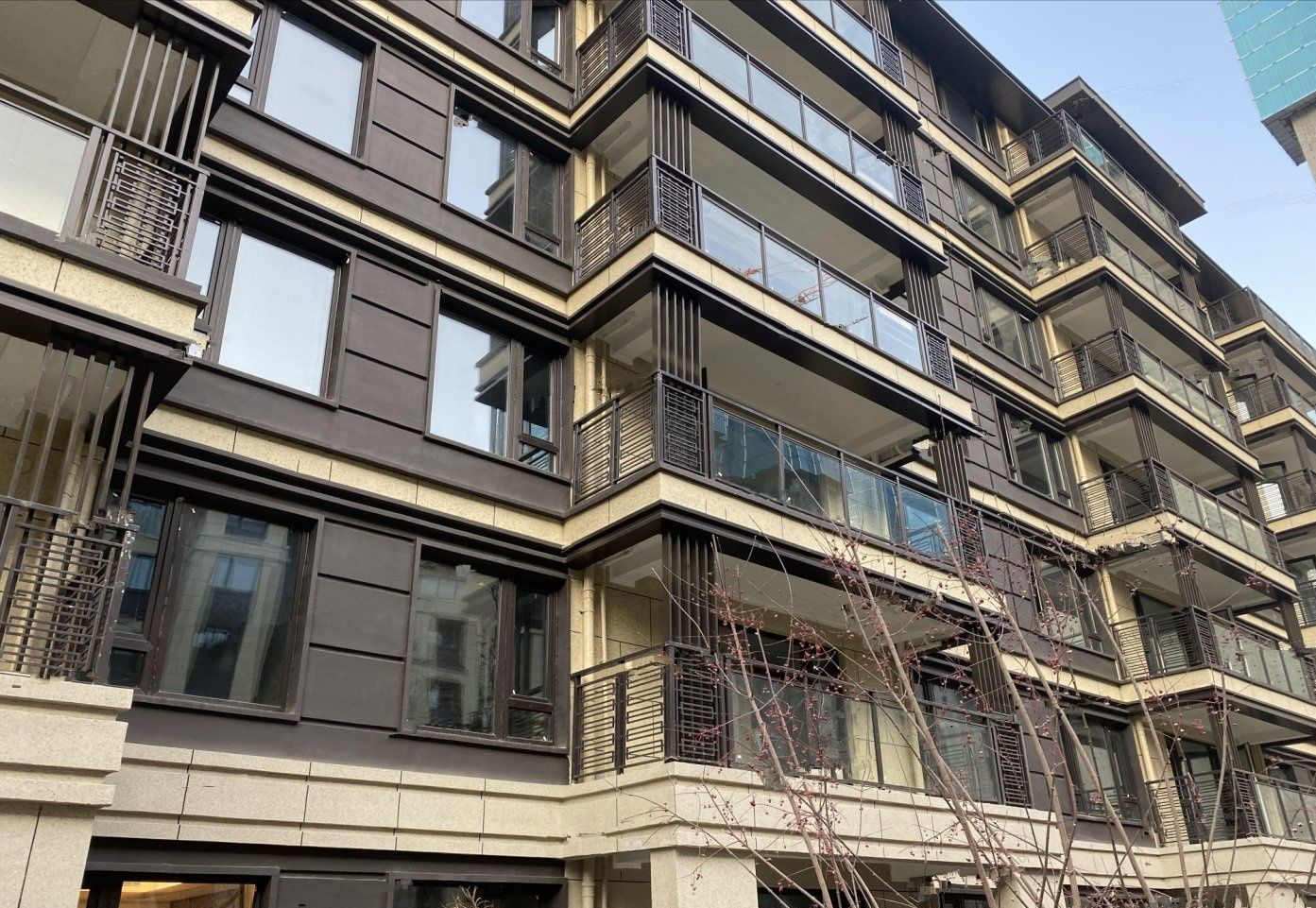 沈阳城市副中心潜力爆发，苏家屯会展中心板块崛起，置业攻略来了