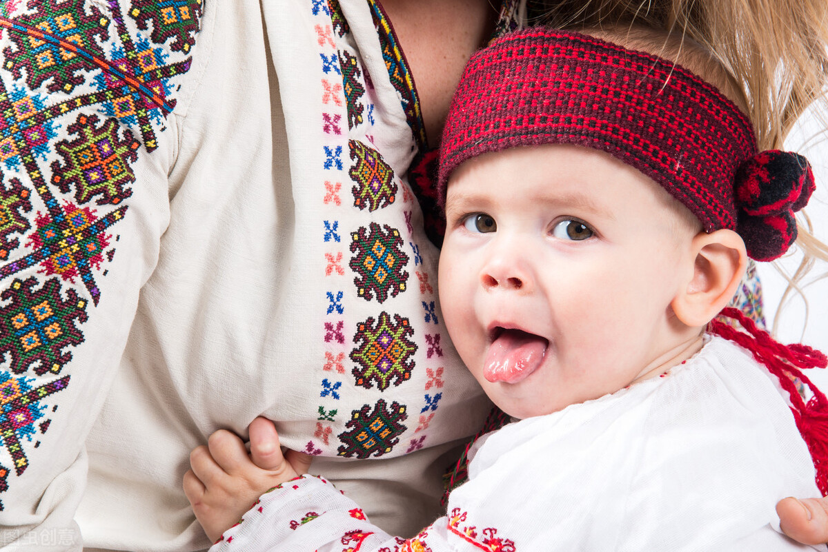 慈禧也用母乳养生，人奶真的能青春常驻？营养专家：大可不必