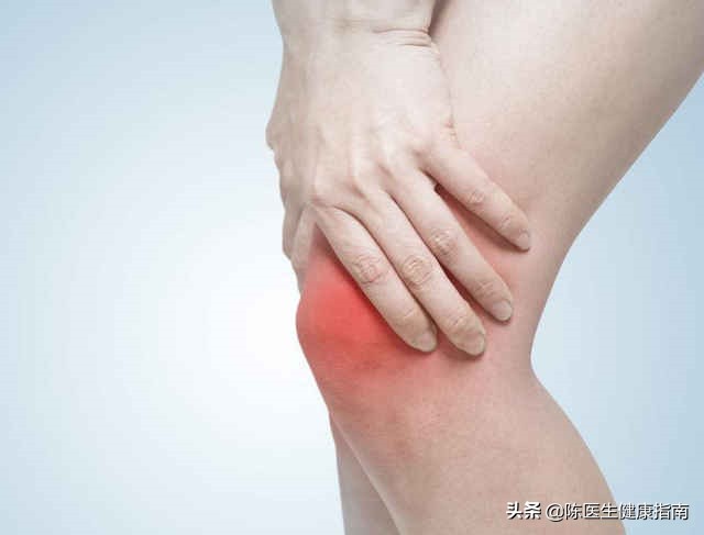 维生素D3、骨化三醇、阿尔法骨化醇，区别在哪里？到底该怎么选？