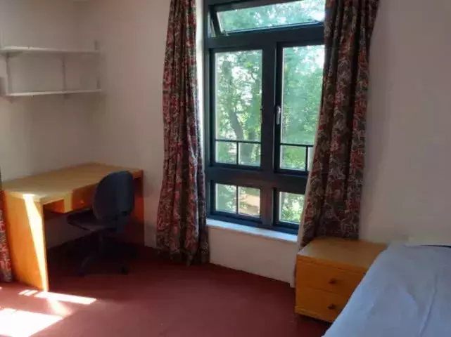 18个月12名学生自杀身亡！布里斯托大学引愤怒：为什么不作为？