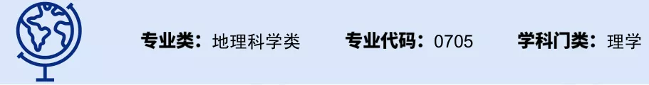 2020录取结束,10大“热门专业”出炉,哪个专业最火