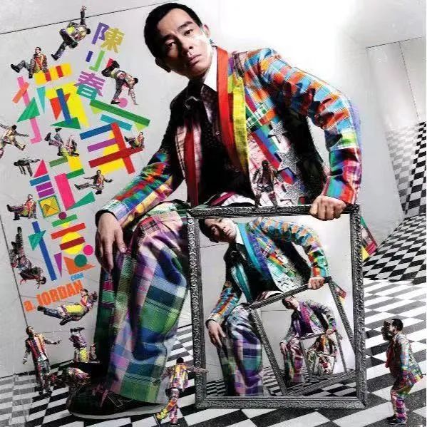 互联网音乐时代，“企划”更重要了