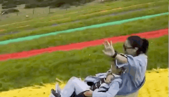 凭准考证免门票！成都周边这8大景区放大招，最长持续到9月