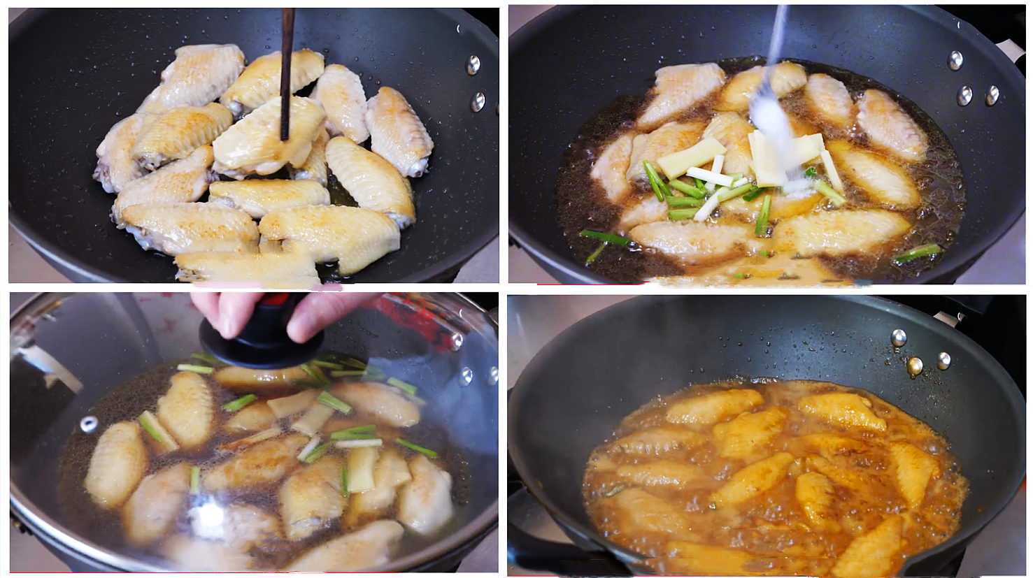 冬天手脚冰凉，多吃这15道家常肉菜，热乎乎从脚暖到头，温暖过冬