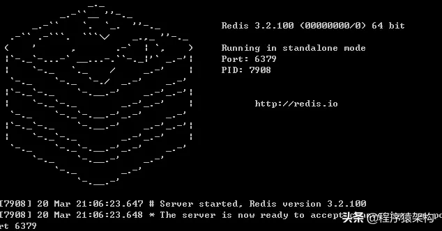 Python网络爬虫之IP代理池，如何不让IP一直被封