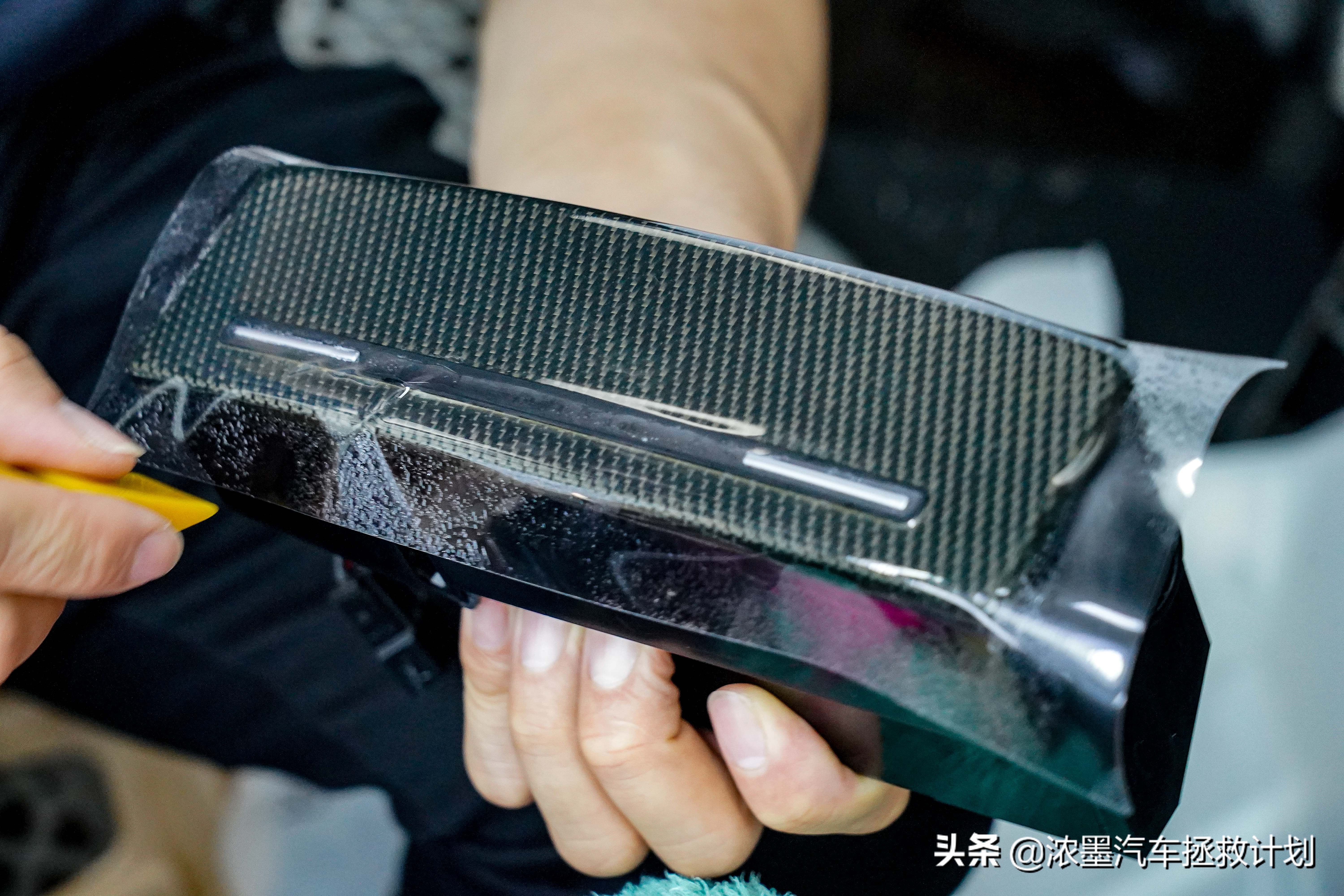 「驾驭科技」整备一台奥迪顶级的豪华旗舰A8，气韵天成的大家风范