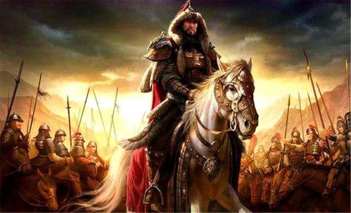 连续三次选错答案——命运多舛的止贡噶举派（上）