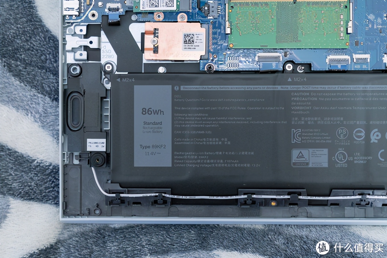 七千不到就能入手 RTX 3060，DELL 游匣 G15 锐龙版的性价比从何而来？