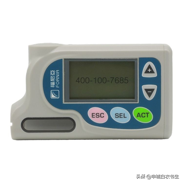 3万元左右，糖尿病患者，可以接受的胰岛素泵有哪些？